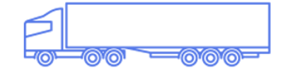https://1stoppra.com/wp-content/uploads/2017/07/blue_truck_01.png