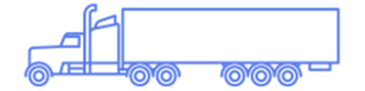 https://1stoppra.com/wp-content/uploads/2017/07/blue_truck_02.png