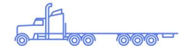 https://1stoppra.com/wp-content/uploads/2017/07/blue_truck_03.png