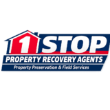 https://1stoppra.com/wp-content/uploads/2026/04/1StopLogo-1-160x160.webp