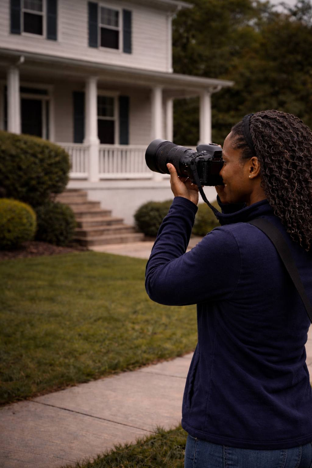 https://1stoppra.com/wp-content/uploads/2026/04/Photographer-capturing-a-house-on-sidewalk.webp