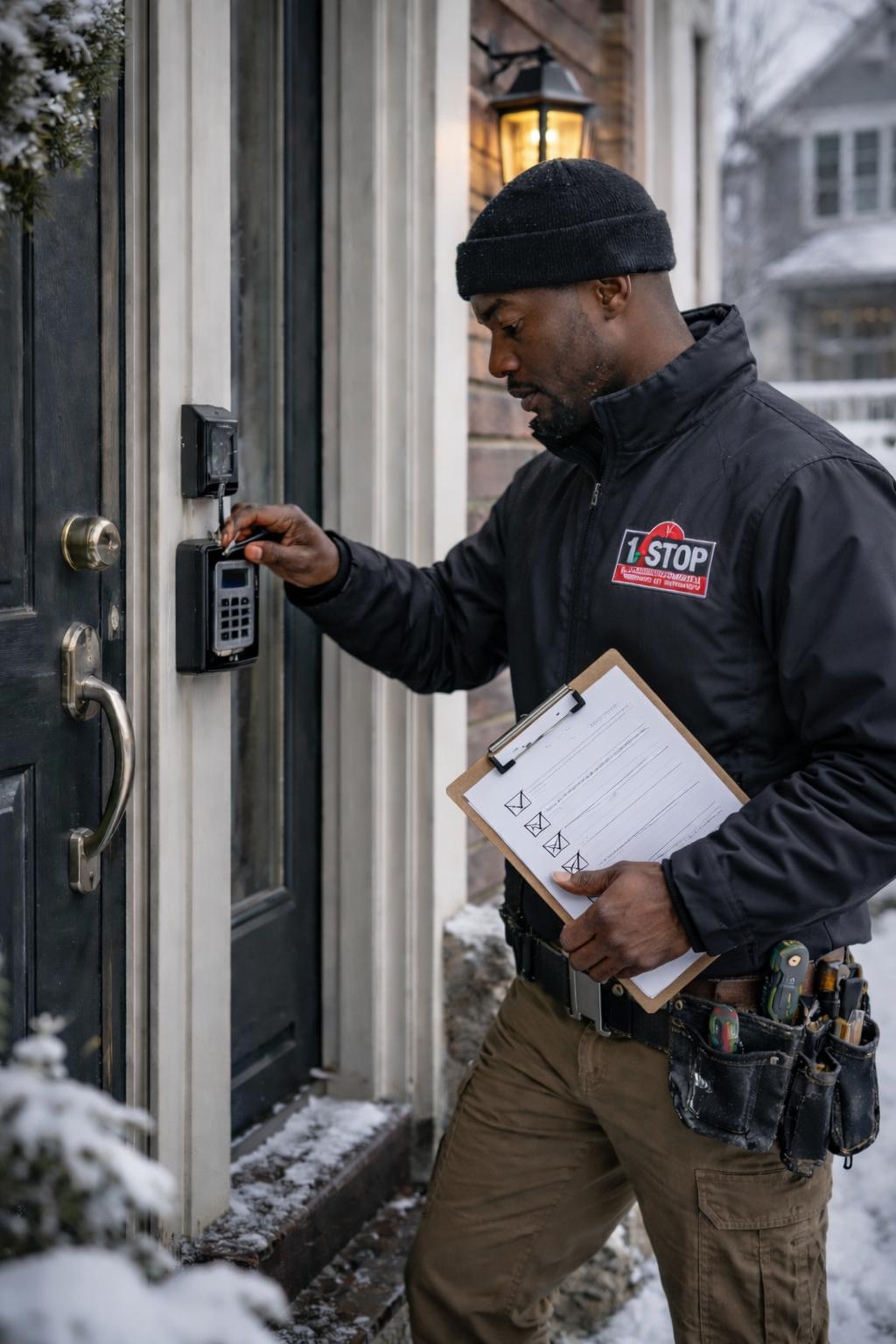 https://1stoppra.com/wp-content/uploads/2026/04/serv-winterization.webp