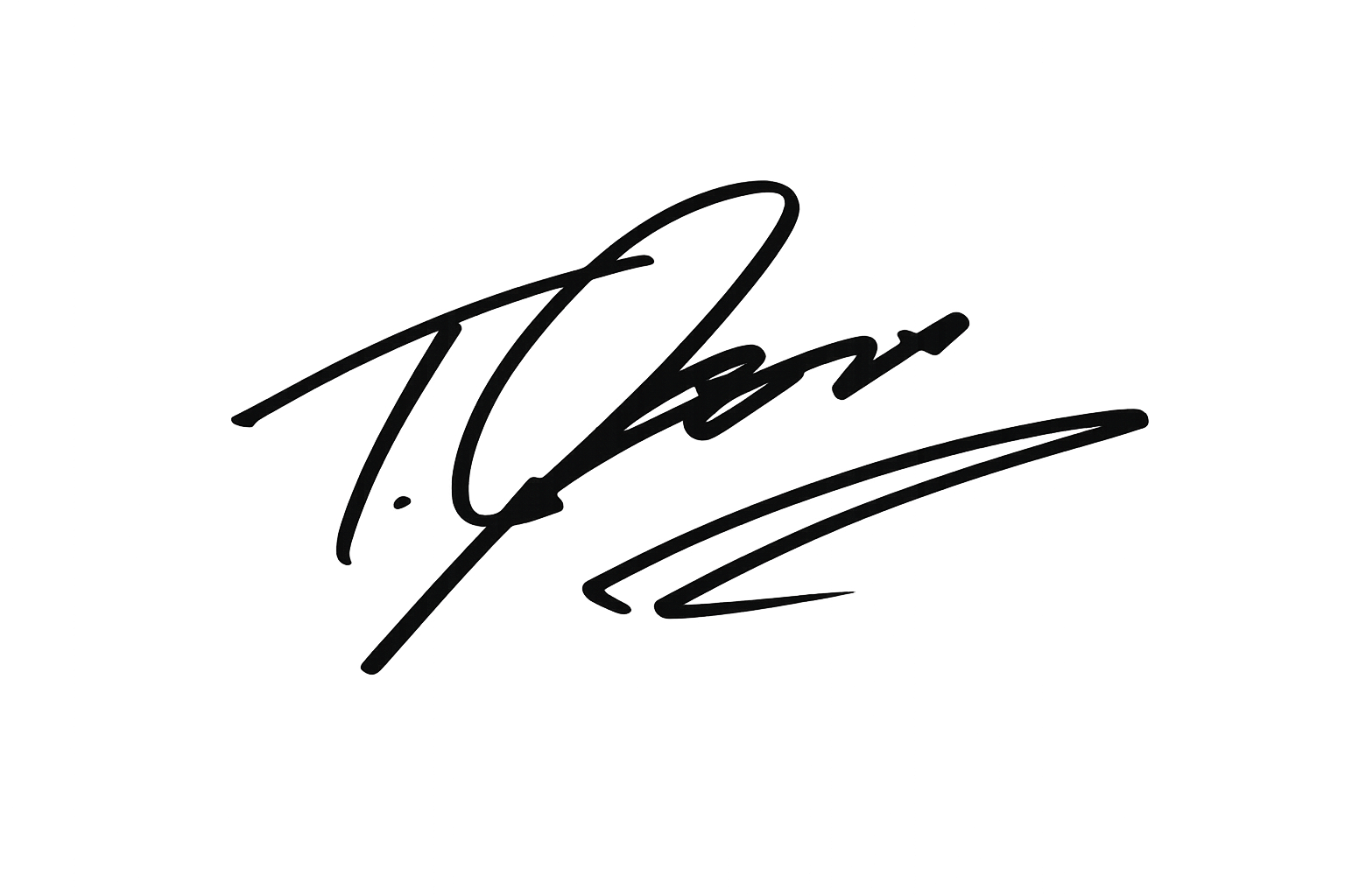 https://1stoppra.com/wp-content/uploads/2026/04/sig2.png