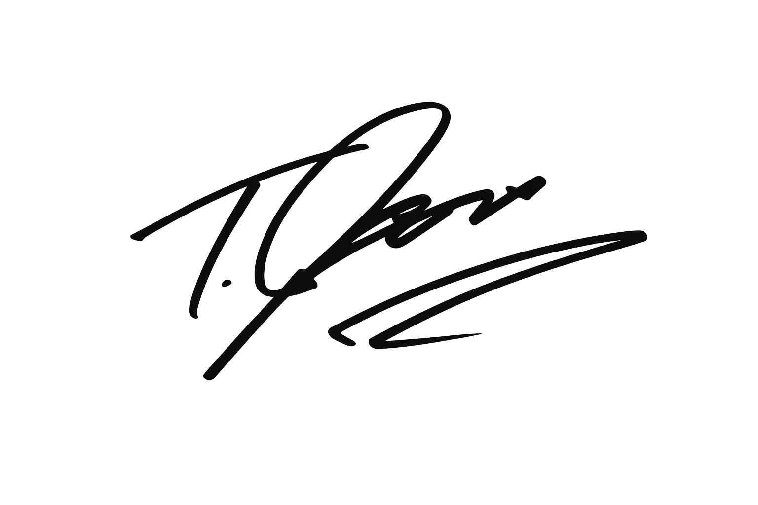 sig2.webp https://1stoppra.com/wp-content/uploads/2026/04/sig2.webp